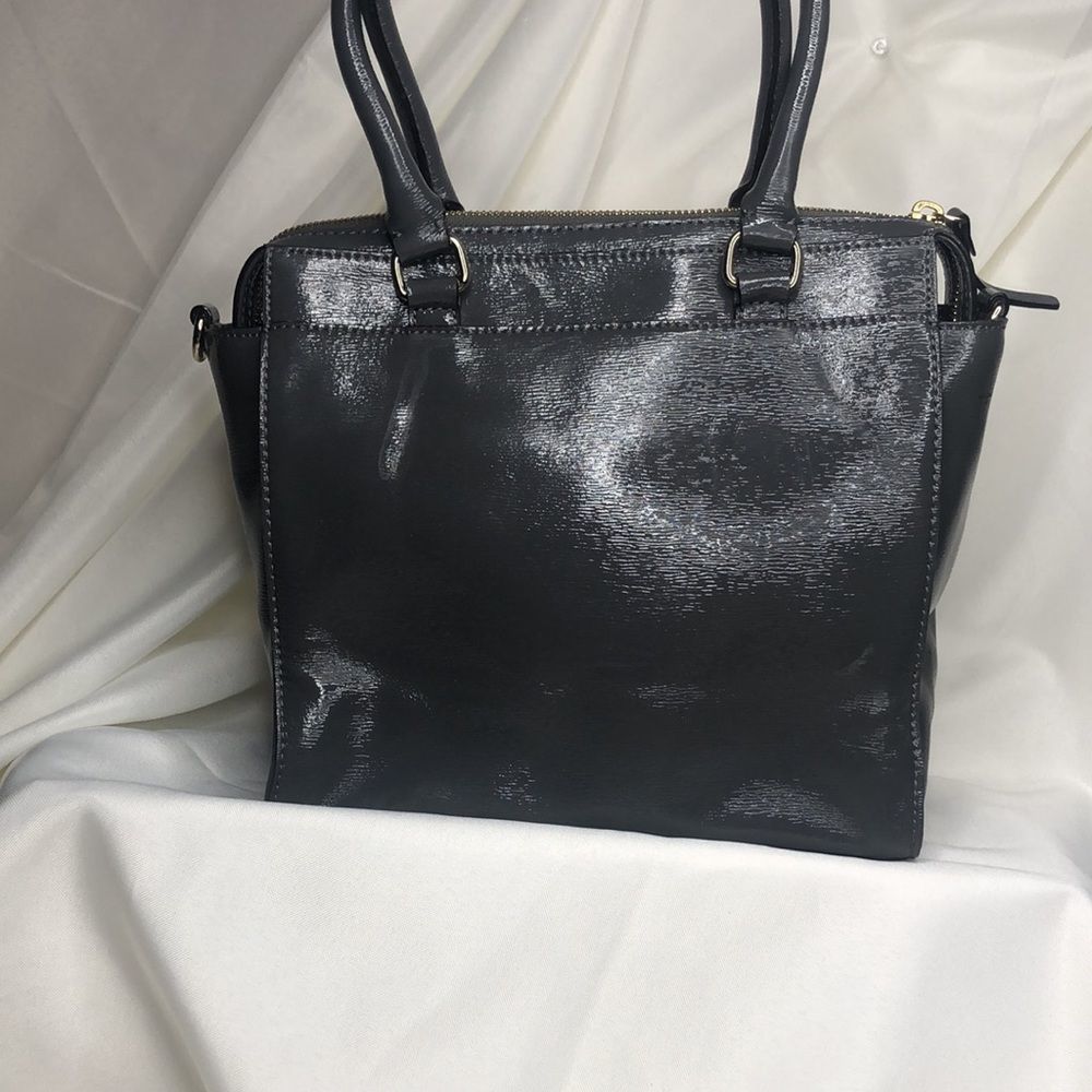 Kate Spade Beacon Court Bag - Picture 7 of 13